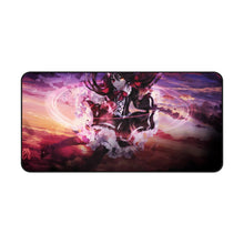 Load image into Gallery viewer, Date A Live Mouse Pad (Desk Mat)
