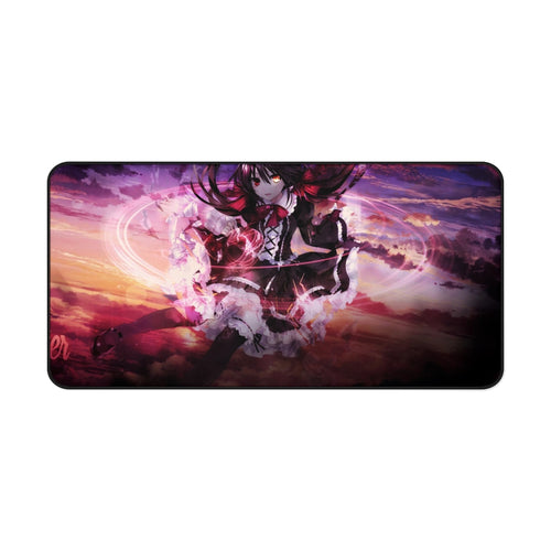 Date A Live Mouse Pad (Desk Mat)