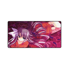 Load image into Gallery viewer, Judgement Chime Mouse Pad (Desk Mat)

