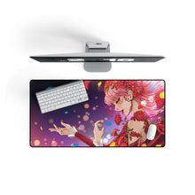 Load image into Gallery viewer, Belle (2021) Mouse Pad (Desk Mat)
