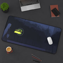 Load image into Gallery viewer, Anime Original Mouse Pad (Desk Mat) On Desk
