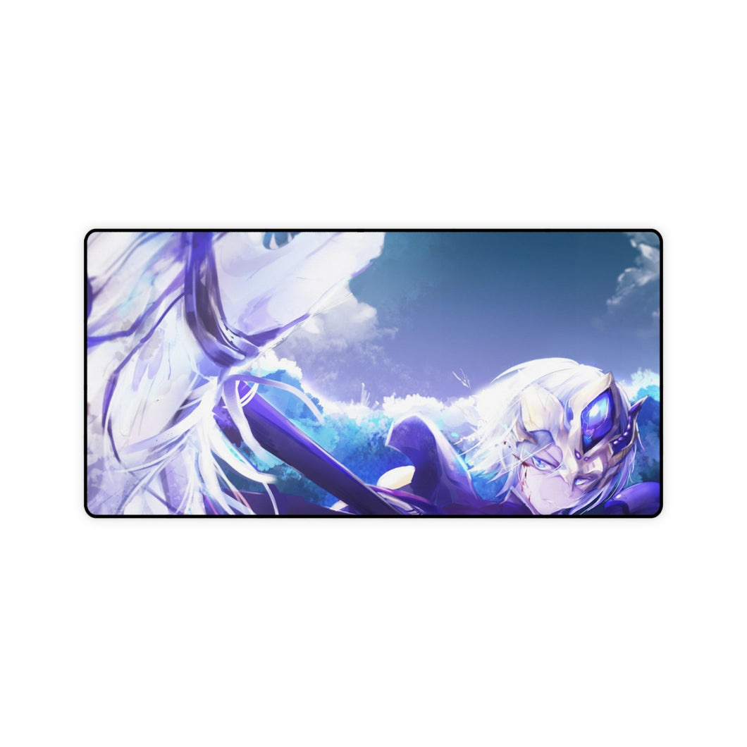 Fate/Grand Order Mouse Pad (Desk Mat)
