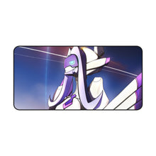 Load image into Gallery viewer, Darling In The FranXX Mouse Pad (Desk Mat)

