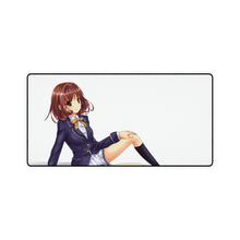 Load image into Gallery viewer, Ushinawareta Mirai Wo Motomete Mouse Pad (Desk Mat)
