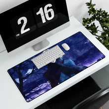 Load image into Gallery viewer, Anime Jojo's Bizarre Adventure Mouse Pad (Desk Mat)
