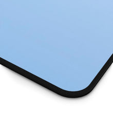 Load image into Gallery viewer, Eureka Seven Eureka Seven Mouse Pad (Desk Mat) Hemmed Edge
