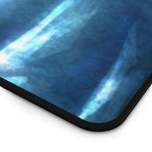 Load image into Gallery viewer, Anime Original Mouse Pad (Desk Mat) Hemmed Edge
