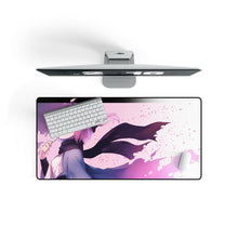 Load image into Gallery viewer, Fate/Grand Order Mouse Pad (Desk Mat)
