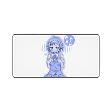 Load image into Gallery viewer, Negima! Mouse Pad (Desk Mat)
