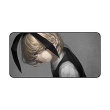 Load image into Gallery viewer, Anime Original Mouse Pad (Desk Mat)
