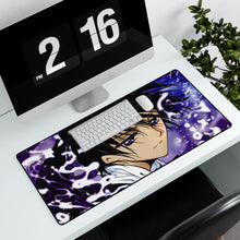 Load image into Gallery viewer, Tsubasa: Reservoir Chronicle Mouse Pad (Desk Mat)
