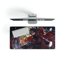Load image into Gallery viewer, Moonlight Mouse Pad (Desk Mat)
