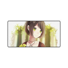 Load image into Gallery viewer, Anime Original Mouse Pad (Desk Mat)
