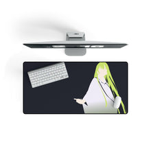 Load image into Gallery viewer, Fate/Grand Order Mouse Pad (Desk Mat)
