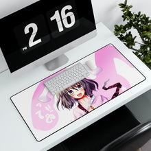 Load image into Gallery viewer, Touhou Mouse Pad (Desk Mat)
