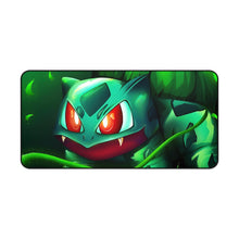 Load image into Gallery viewer, Anime Pokémon Mouse Pad (Desk Mat)
