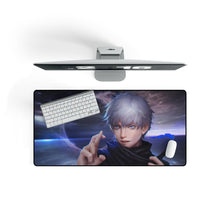 Load image into Gallery viewer, Jujutsu Kaisen Mouse Pad (Desk Mat)
