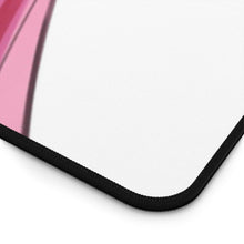 Load image into Gallery viewer, Seraph Of The End Mouse Pad (Desk Mat) Hemmed Edge
