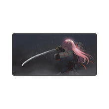 Load image into Gallery viewer, Anime Original Mouse Pad (Desk Mat)
