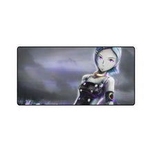 Load image into Gallery viewer, Eureka Seven Eureka, Eureka Seven Mouse Pad (Desk Mat)
