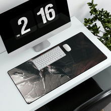 Load image into Gallery viewer, Tokyo Ghoul:re Mouse Pad (Desk Mat)
