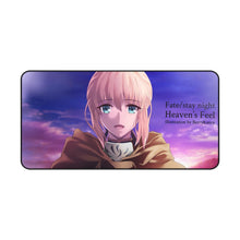 Load image into Gallery viewer, Fate/stay Night Movie: Heaven's Feel Mouse Pad (Desk Mat)

