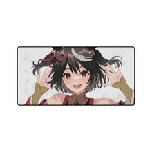 Load image into Gallery viewer, Uma Musume: Pretty Derby Mouse Pad (Desk Mat)
