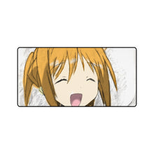 Load image into Gallery viewer, Mayo Chiki! Mouse Pad (Desk Mat)
