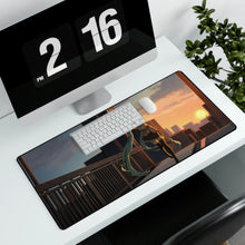 Load image into Gallery viewer, Vocaloid Mouse Pad (Desk Mat)

