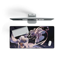 Load image into Gallery viewer, Anime Touken Ranbu Mouse Pad (Desk Mat)
