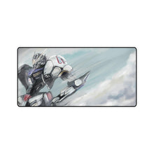 Load image into Gallery viewer, Mobile Suit Gundam: Iron-Blooded Orphans Mouse Pad (Desk Mat)
