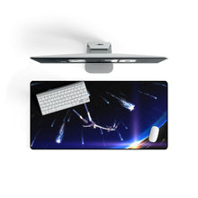 Load image into Gallery viewer, Anime Original Mouse Pad (Desk Mat) On Desk
