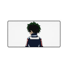 Load image into Gallery viewer, My Hero Academia Mouse Pad (Desk Mat)

