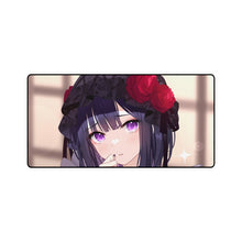 Load image into Gallery viewer, My Dress-Up Darling Mouse Pad (Desk Mat)

