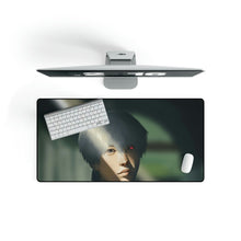 Load image into Gallery viewer, Tokyo Ghoul:re Mouse Pad (Desk Mat)
