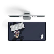 Load image into Gallery viewer, My Hero Academia Mouse Pad (Desk Mat)
