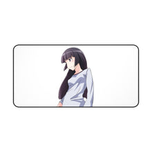 Load image into Gallery viewer, Oreimo Mouse Pad (Desk Mat)
