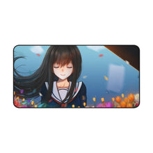 Load image into Gallery viewer, Anime Original Mouse Pad (Desk Mat)
