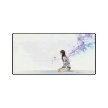 Load image into Gallery viewer, Anime Original Mouse Pad (Desk Mat)

