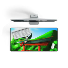 Load image into Gallery viewer, Touhou Mouse Pad (Desk Mat)
