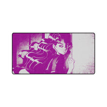 Load image into Gallery viewer, Anime Jojo's Bizarre Adventure Mouse Pad (Desk Mat)
