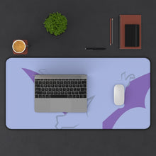 Load image into Gallery viewer, Anime Pokémon Mouse Pad (Desk Mat) With Laptop
