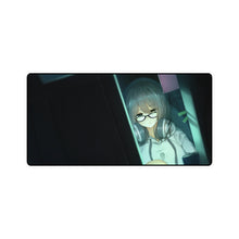 Load image into Gallery viewer, Anime Original Mouse Pad (Desk Mat)
