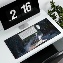 Load image into Gallery viewer, Touhou Mouse Pad (Desk Mat)
