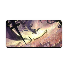 Load image into Gallery viewer, Pixiv Fantasia Mouse Pad (Desk Mat)
