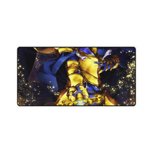 Load image into Gallery viewer, Sword Art Online Mouse Pad (Desk Mat)
