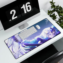 Load image into Gallery viewer, Fate/Grand Order Mouse Pad (Desk Mat)

