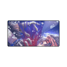 Load image into Gallery viewer, nan Mouse Pad (Desk Mat)

