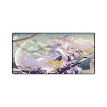 Load image into Gallery viewer, Onmyoji Mouse Pad (Desk Mat)
