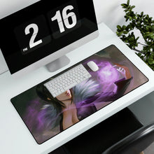 Load image into Gallery viewer, Merlin, [Nanatsu no Taizai], Mouse Pad (Desk Mat)
